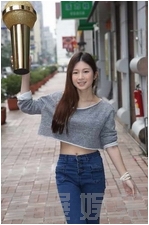 �c���鿴�M�D