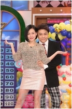 �c���鿴�M�D