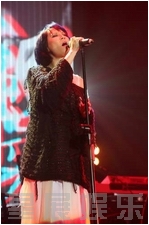 �c���鿴�M�D