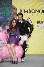 �c���鿴�M�D