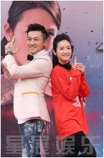 �c���鿴�M�D