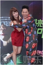 �c���鿴�M�D