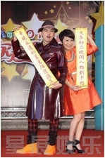 �c���鿴�M�D