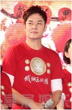 �c���鿴�M�D