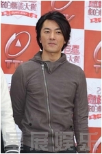 �c���鿴�M�D