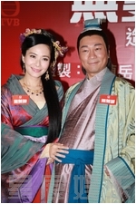 �c���鿴�M�D