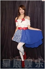 �c���鿴�M�D