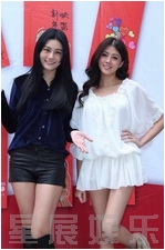 �c���鿴�M�D