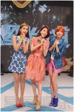 �c���鿴�M�D