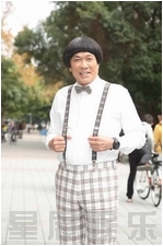 �c���鿴�M�D