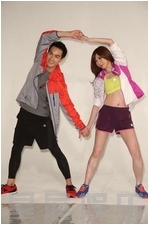 �c���鿴�M�D