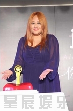 �c���鿴�M�D