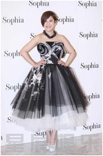 �c���鿴�M�D