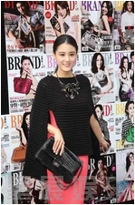 �c���鿴�M�D