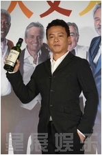 �c���鿴�M�D