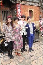 �c���鿴�M�D