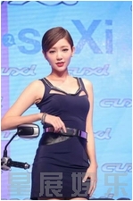 �c���鿴�M�D
