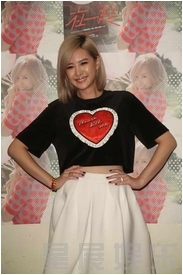 �c���鿴�M�D