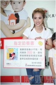�c���鿴�M�D