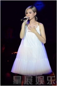 �c���鿴�M�D