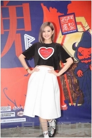 �c���鿴�M�D