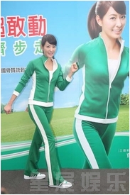 �c���鿴�M�D