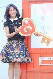 �c���鿴�M�D
