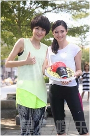 �c���鿴�M�D