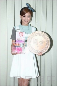 �c���鿴�M�D