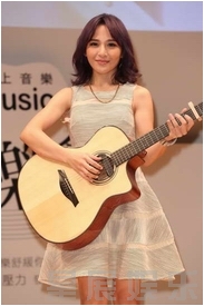�c���鿴�M�D