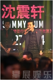�c���鿴�M�D