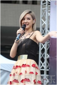 �c���鿴�M�D