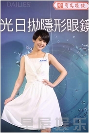 �c���鿴�M�D