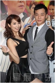 �c���鿴�M�D