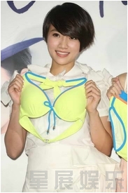 �c���鿴�M�D