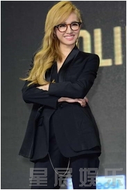 �c���鿴�M�D