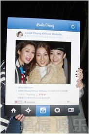 �c���鿴�M�D