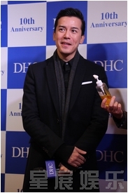 �c���鿴�M�D