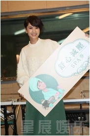 �c���鿴�M�D