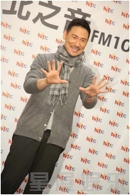 �c���鿴�M�D