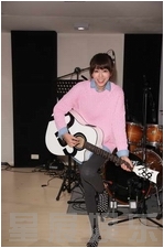 �c���鿴�M�D