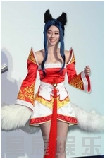 �c���鿴�M�D