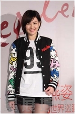 �c���鿴�M�D