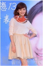 �c���鿴�M�D