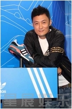 �c���鿴�M�D