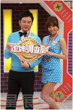 �c���鿴�M�D