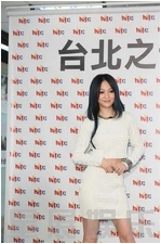 �c���鿴�M�D