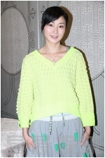 �c���鿴�M�D
