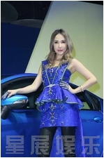 �c���鿴�M�D