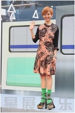�c���鿴�M�D